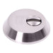 DOOR HANDLE WITH MAUER ARMOR - Обков за врати<<<Обков<<<Мебели и интериор<<<Praktiker&&&Обков за врати<<<Врати и