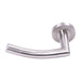 DOOR HANDLE WITH MAUER ARMOR - Обков за врати<<<Обков<<<Мебели и интериор<<<Praktiker&&&Обков за врати<<<Врати и