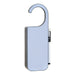 Door Hanger DKD Home Decor polypropylene Plastic 7 x 3 x 21 cm - Декорация и Осветление<<<Дом Градина<<<BigBuy&&&Други