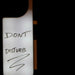 Door Hanger DKD Home Decor polypropylene Plastic 7 x 3 x 21 cm - Декорация и Осветление<<<Дом Градина<<<BigBuy&&&Други