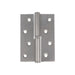 DOOR HINGE AMIG Model 5007A - Обков за врати<<<Обков<<<Мебели и интериор<<<Praktiker&&&Обков за