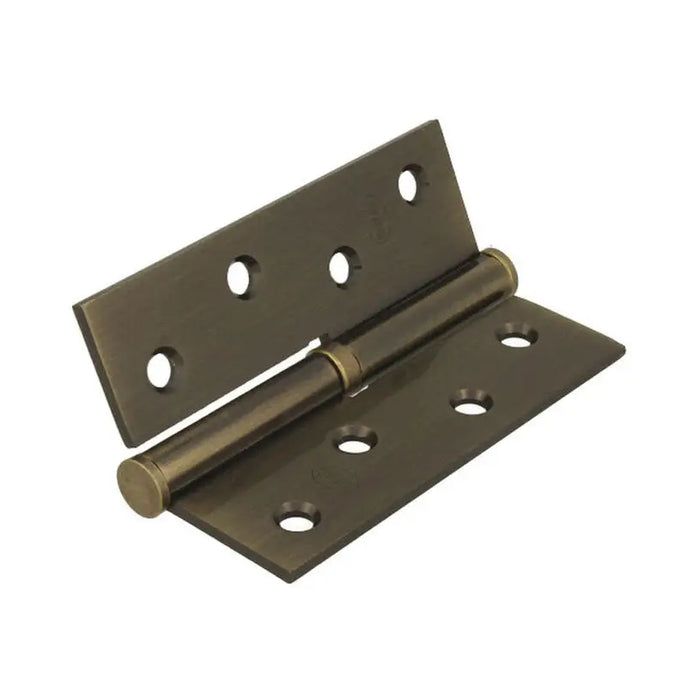 DOOR HINGE AMIG Model 5007A - Обков за врати<<<Обков<<<Мебели и интериор<<<Praktiker&&&Обков за