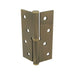 DOOR HINGE AMIG Model 5007A - Обков за врати<<<Обков<<<Мебели и интериор<<<Praktiker&&&Обков за врати<<<Врати и