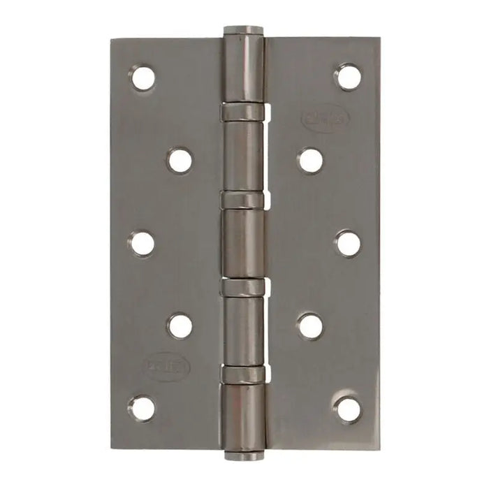 DOOR HINGE AMIG Model 5008 - Обков за врати<<<Обков<<<Мебели и интериор<<<Praktiker&&&Обков за врати<<<Врати и