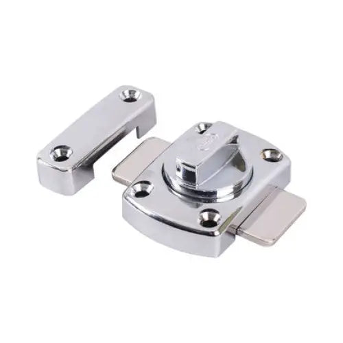 DOOR LATCH AMIG MOD.388 - Обков за врати<<<Обков<<<Мебели и интериор<<<Praktiker&&&Обков за врати<<<Врати и