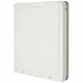 Door Pet Mate Extendable White - Домашни Животни<<<Дом Градина<<<BigBuy&&&Здраве и хигиена<<<Домашни Животни<<<Дом