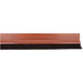 DOOR SEALING BRUSH 1 M MAHOGANY AMIG - Ленти<<<Лепила и ленти<<<Подови и стенни покрития<<<Praktiker&&&Ленти<<<Лепила и