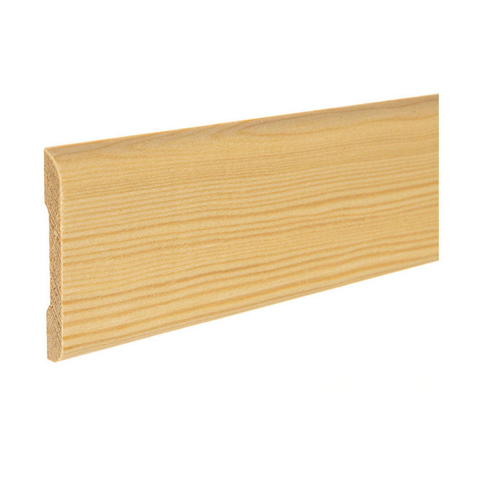 DOOR SILL DR26 DOELLKEN 10X65X2200 MM. - Летви греди и дъски<<<Дървен материал<<<Строителни материали<<<Praktiker