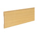 DOOR SILL DR26 DOELLKEN 10X65X2200 MM. - Летви греди и дъски<<<Дървен материал<<<Строителни материали<<<Praktiker