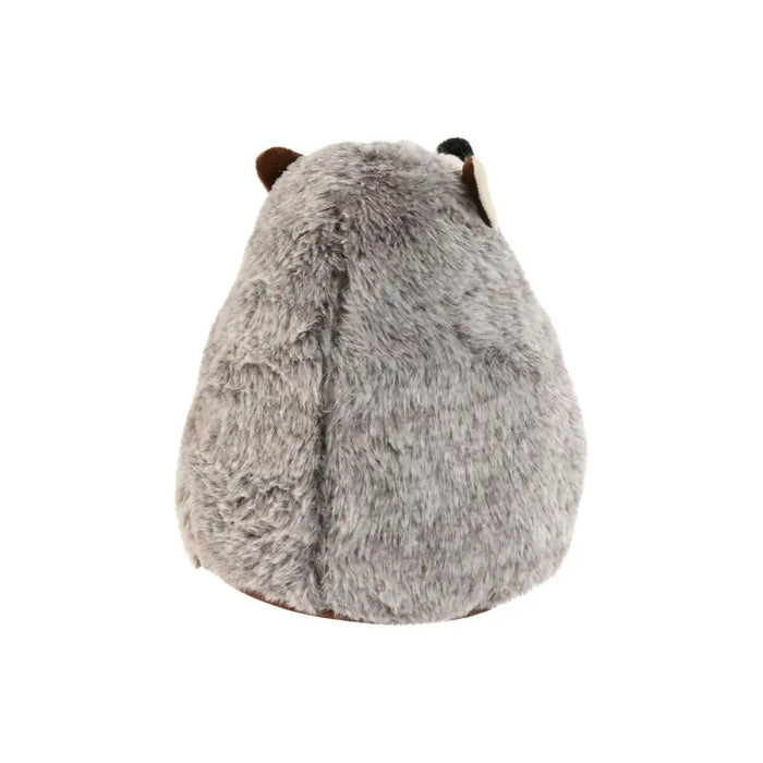 Door stop Home ESPRIT 15 X 18 X 20 cm (2 Units) - Декорация и Осветление<<<Дом Градина<<<BigBuy&&&Други артикули за