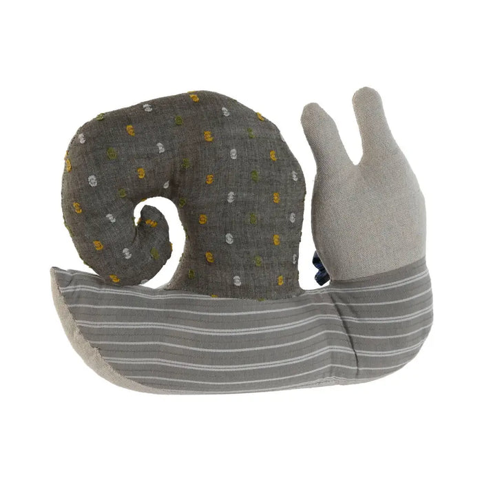 Door stop Home ESPRIT 28 X 9 X 21 cm (2 Units) - Декорация и Осветление<<<Дом Градина<<<BigBuy&&&Други артикули за