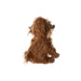 Door stop Home ESPRIT 29 x 23 x 29 cm (2 Units) - Декорация и Осветление<<<Дом Градина<<<BigBuy&&&Други артикули за