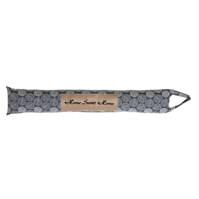Door stop Home ESPRIT 83 X 15 X 7 cm (2 Units) - Декорация и Осветление<<<Дом Градина<<<BigBuy&&&Други артикули за