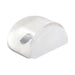 DOOR STOPPER AMIG Model 409 - Обков за врати<<<Обков<<<Мебели и интериор<<<Praktiker&&&Обков за врати<<<Врати и