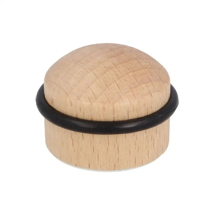 DOOR STOPPER AMIG Model 412 - Обков за врати<<<Обков<<<Мебели и интериор<<<Praktiker&&&Обков за врати<<<Врати и
