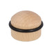 DOOR STOPPER AMIG Model 412 - Обков за врати<<<Обков<<<Мебели и интериор<<<Praktiker&&&Обков за врати<<<Врати и