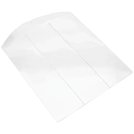 Door Trixie 33 × 44 cm - Домашни Животни<<<Дом Градина<<<BigBuy&&&Здраве и хигиена<<<Домашни Животни<<<Дом