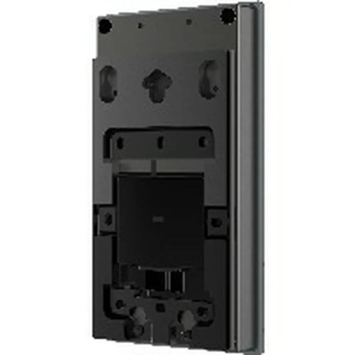 Doorbell Fanvil I61 - Компютър Игри<<<Компютри| Електроника<<<BigBuy&&&Гейминг Мишка и Подложка за Мишка<<<Компютър