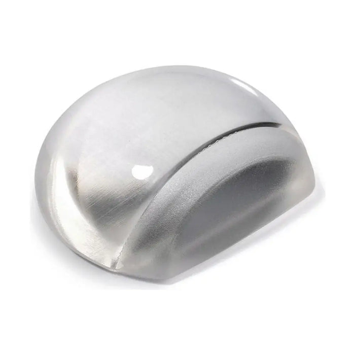 Doorstop Inofix 2050 Doors Adhesive Transparent - Декорация и Осветление<<<Дом Градина<<<BigBuy&&&Подпирачки за