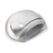 Doorstop Inofix 2050 Doors Adhesive Transparent - Декорация и Осветление<<<Дом Градина<<<BigBuy&&&Подпирачки за