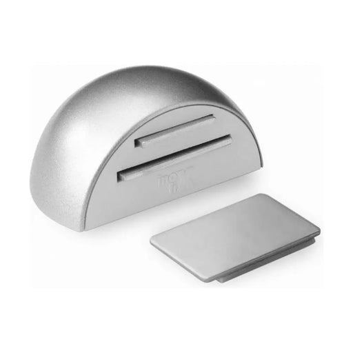 Doorstop Inofix Wedge heel Door Stop Wood - Декорация и Осветление<<<Дом Градина<<<BigBuy&&&Подпирачки за