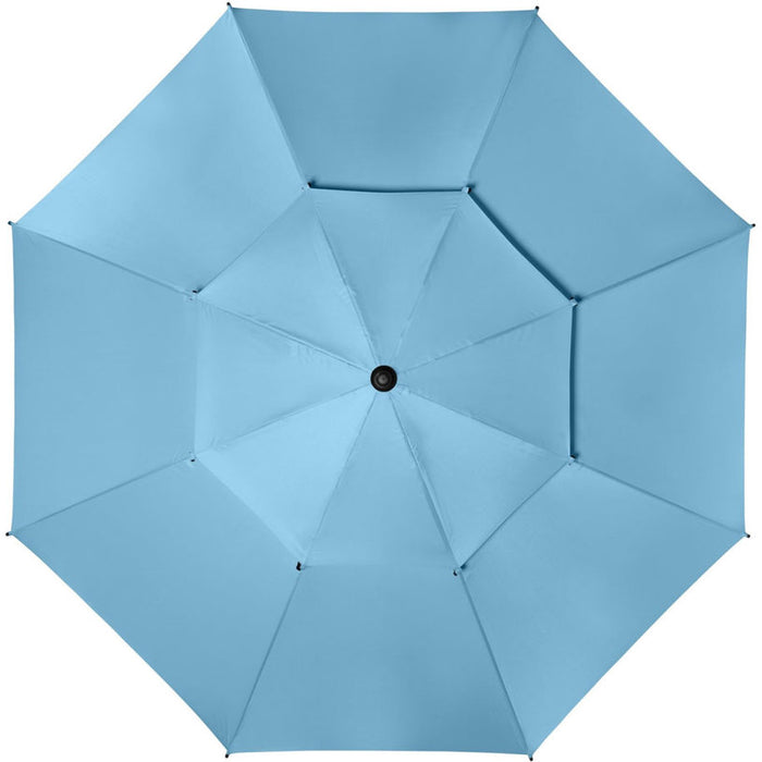 UMBRELLA F200CM DOPPLER WINDPROFI