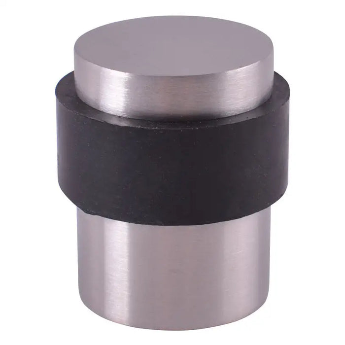 DORMA DOOR STOPPER TZ 5021 - Обков за врати<<<Обков<<<Мебели и интериор<<<Praktiker&&&Обков за врати<<<Врати и