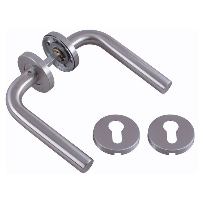 DORMA TH126 DOOR HANDLE