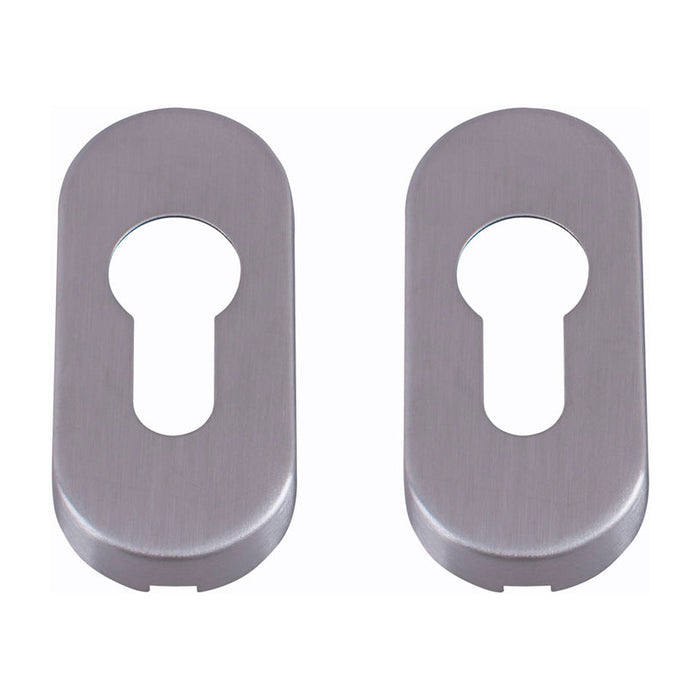 SOCKET DORMA 6679