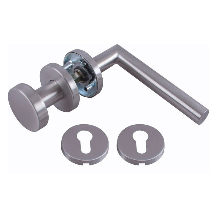 DORMA Pure 8906 DOOR HANDLE