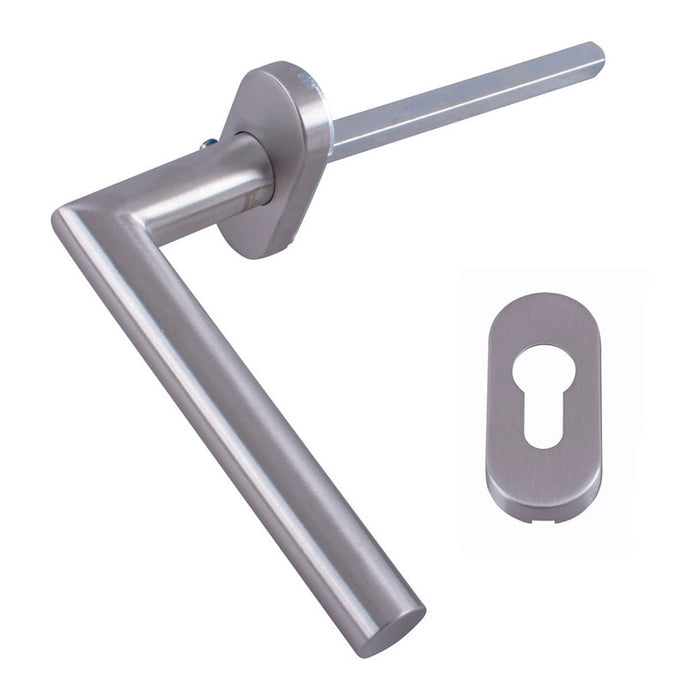 DORMA Pure 8906 DOOR HANDLE