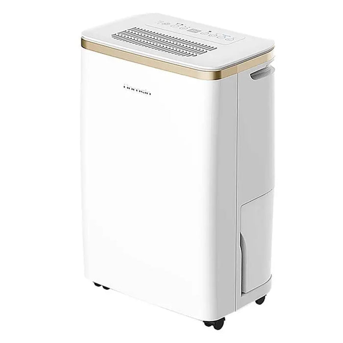 DOROSIN dehumidifier ER-1201 - Dehumidifier<<<Small household appliances<<<InnproXML