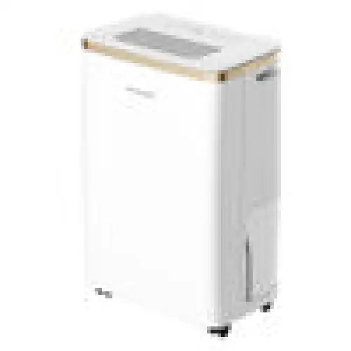 DOROSIN dehumidifier ER-1201 - Dehumidifier<<<Small household appliances<<<InnproXML