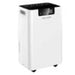 DOROSIN dehumidifier ER-660E - Dehumidifier<<<Small household appliances<<<InnproXML