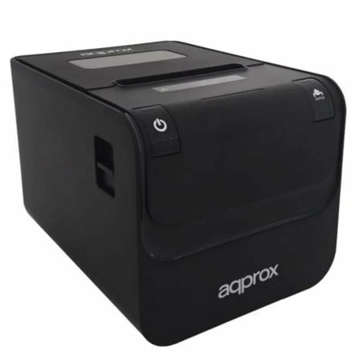 Dot Matrix Printer approx! APPPOS80USB + WIFI - Електроника Периферни и резервни части<<<Компютри|