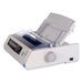 DOT MATRIX PRINTER OKI ML 3320 LPT + USB Used - Used dot matrix printersUZY-DRI<<<Used IT productsUZY<<<ActionPL