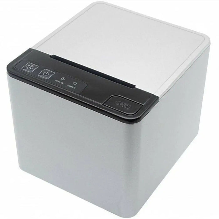 Dot Matrix Printer Premier 3845P80260ULSS - Електроника Периферни и резервни части<<<Компютри|