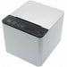 Dot Matrix Printer Premier 3845P80260ULSS - Електроника Периферни и резервни части<<<Компютри|