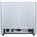 Dot Matrix Printer Premier 3845P80260ULSS - Електроника Периферни и резервни части<<<Компютри|
