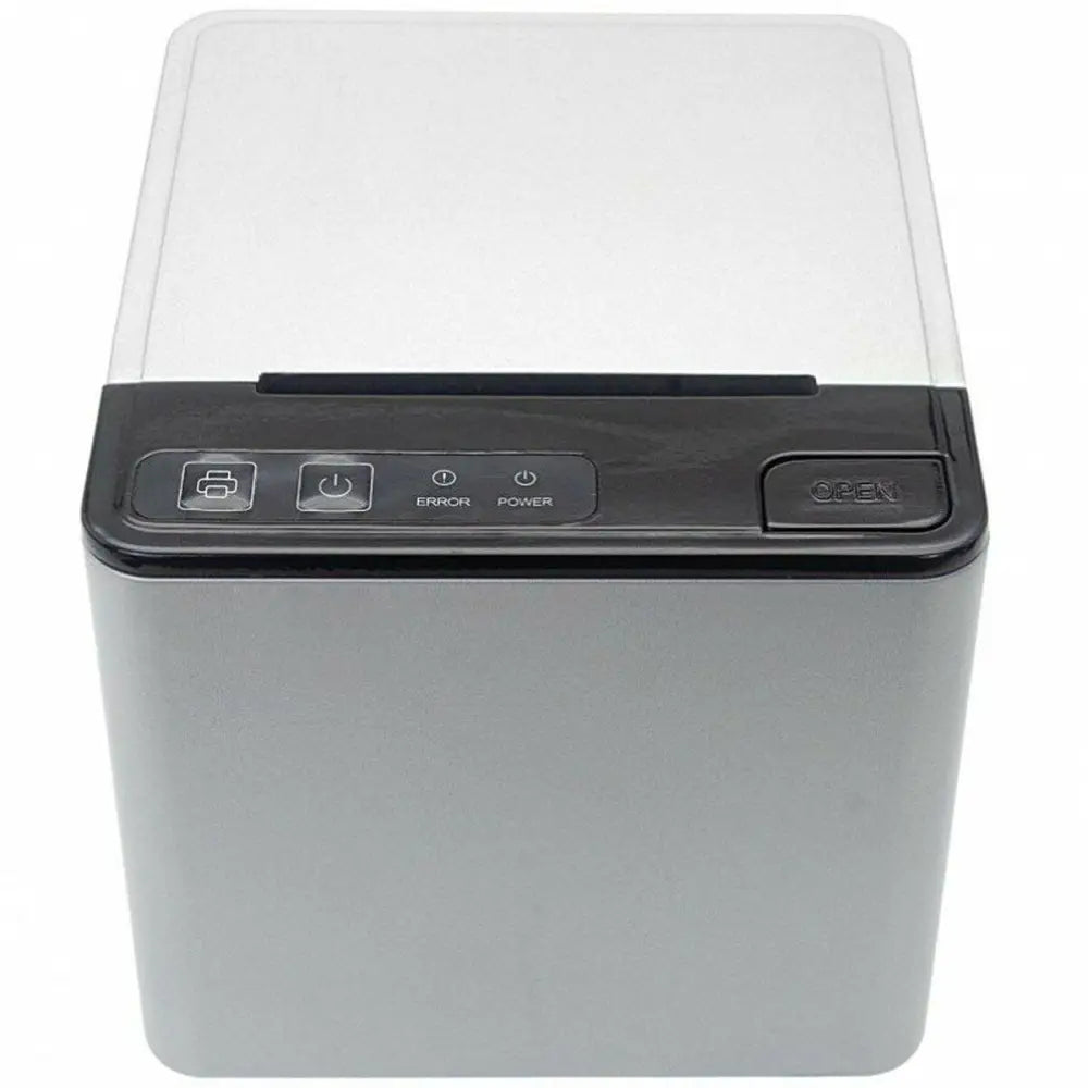 Dot Matrix Printer Premier 3845P80260ULSS — Dragtek