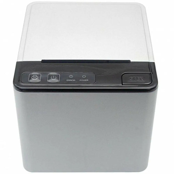 Dot Matrix Printer Premier 3845P80260ULSS - Електроника Периферни и резервни части<<<Компютри|