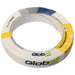 DOUBLE ADHESIVE INSTALLATION TAPE INTERIOR 5 MX 19 MM GLOBALL - Ленти<<<Лепила и ленти<<<Подови и стенни