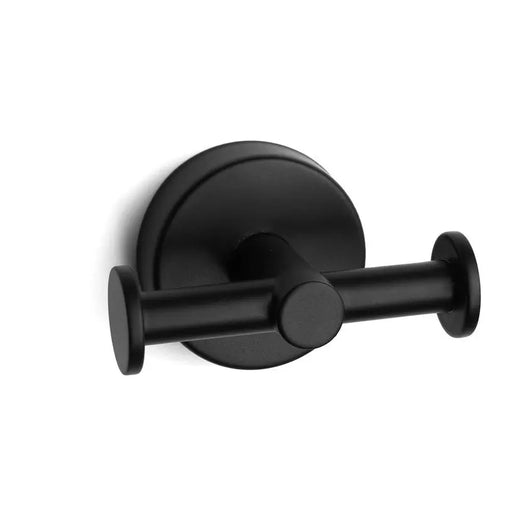 DOUBLE BATHROOM HANGER KAPITAN UNO - Аксесоари за баня<<<Аксесоари за баня<<<Баня<<<Praktiker&&&Аксесоари за