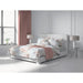 DOUBLE BEDROOM SET 4 PIECES RANFORS DILIOS ANNABEL - Спално бельо<<<Текстил за спалня<<<Мебели и интериор<<<Praktiker