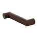 DOUBLE CURVE PLASTICIZED KALEO ROOF - Аксесоари<<<Улуци,тръби и канали<<<Строителни материали<<<Praktiker