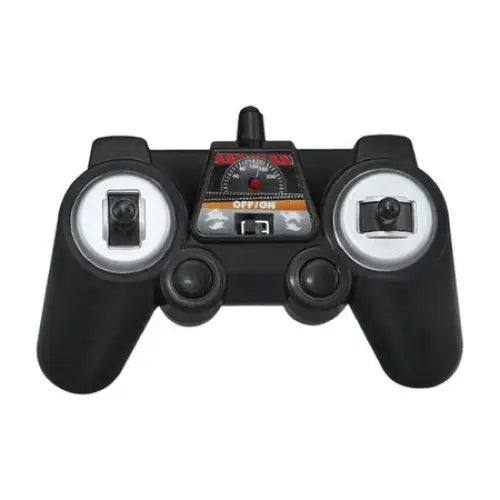 Double Eagle remote control RC quad (blue) E383-003 - Remote-controlled cars<<<Toys<<<InnproXML