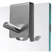 DOUBLE HANGING HOOK INOX SEPIO SEPIO - Системи за окачване<<<Домашни потреби<<<Кухня<<<Praktiker