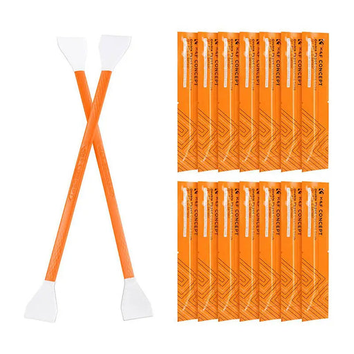 Double-Headed Cleaning Stick Set K&F Concept SKU.1958 - Other<<<Accessories<<<Photo and cameras<<<InnproXML