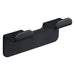 DOUBLE INTER CERAMIC BATHROOM HANGER ELINOR - Аксесоари за баня<<<Аксесоари за баня<<<Баня<<<Praktiker&&&Закачалки