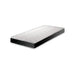 DOUBLE MATTRESS ISLEEP SILVER BLACK 160X200 CM. - Матраци<<<Матраци и аксесоари<<<Мебели и интериор<<<Praktiker